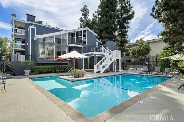 17711 Margate Street  #316, Encino, CA 91316