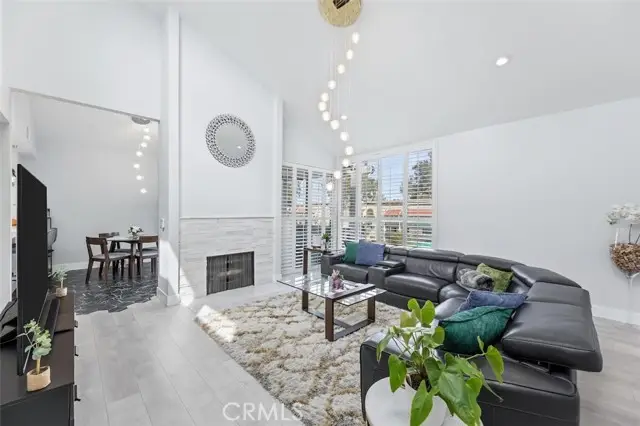 17711 Margate Street  #316, Encino, CA 91316 - #2