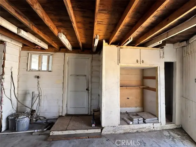 328 Helena, Ridgecrest, CA 93555 - #2