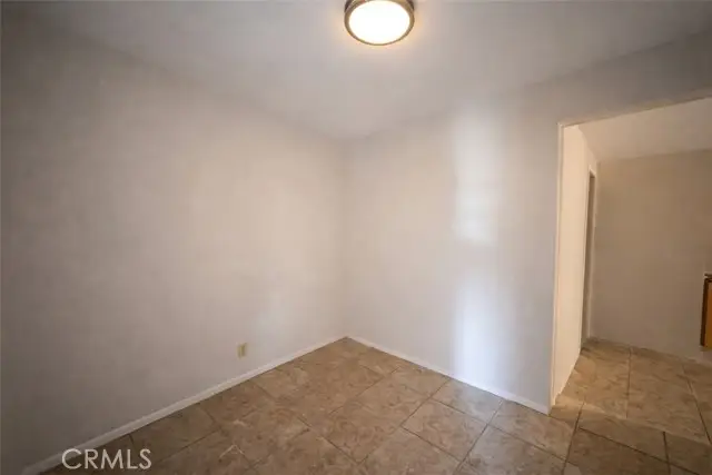 328 Helena, Ridgecrest, CA 93555 - #3