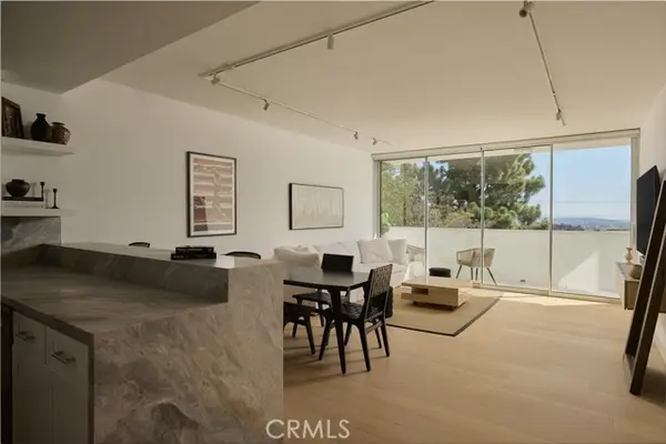 8787 Shoreham Drive  #105, West Hollywood, CA 90069