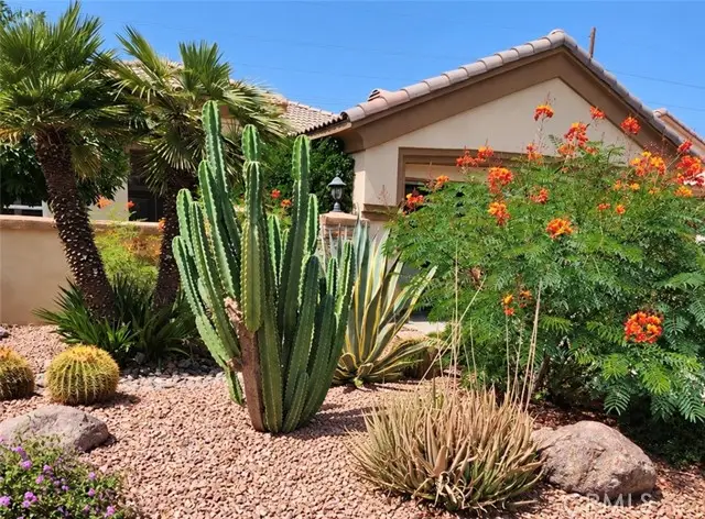 44020 Royal Troon, Indio, CA 92201 - #2