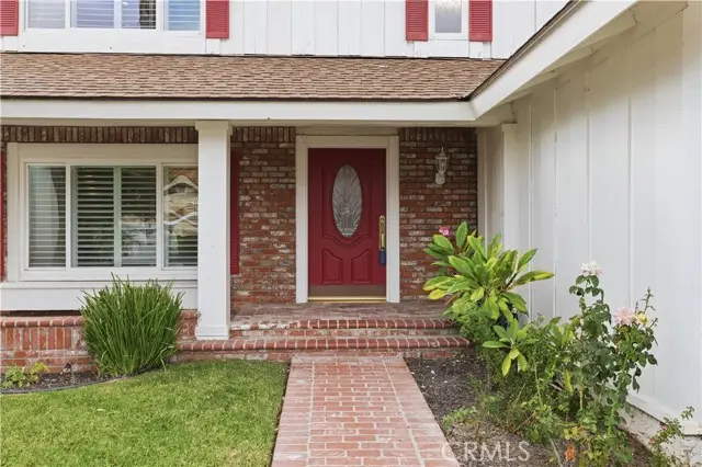 3375 Hidden Creek, Thousand Oaks, CA 91360 - #2