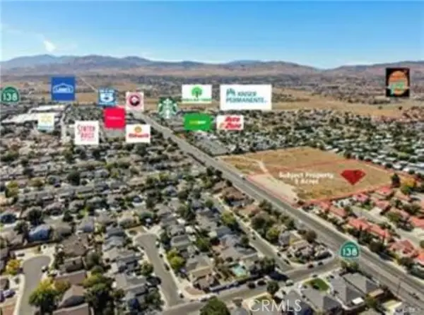 47 vic avenue R11, Pearblossom, CA 93553