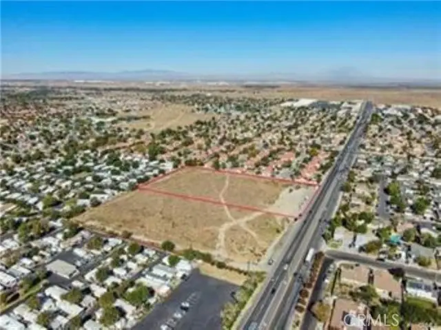 47 vic avenue R11, Pearblossom, CA 93553 - #2