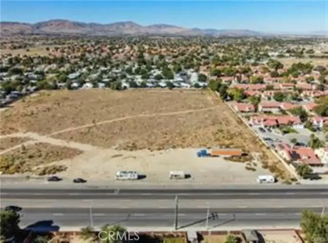 47 vic avenue R11, Pearblossom, CA 93553 - #3