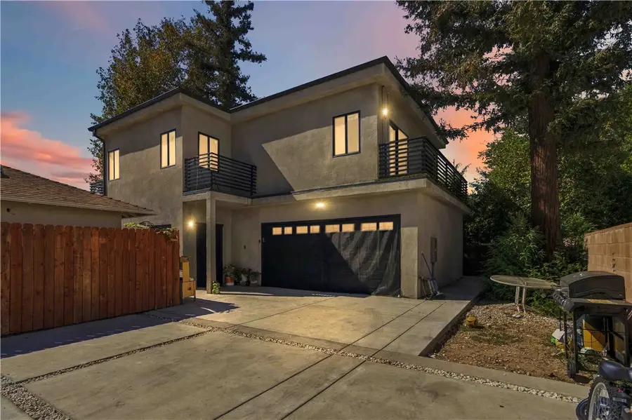 8633 Zelzah, Northridge, CA 91325 - #3