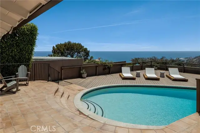 225 Notteargenta Road, Pacific Palisades, CA 90272 - #1
