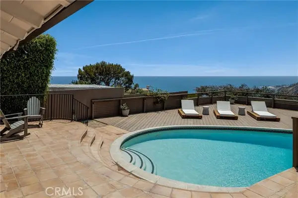 225 Notteargenta Road, Pacific Palisades, CA 90272
