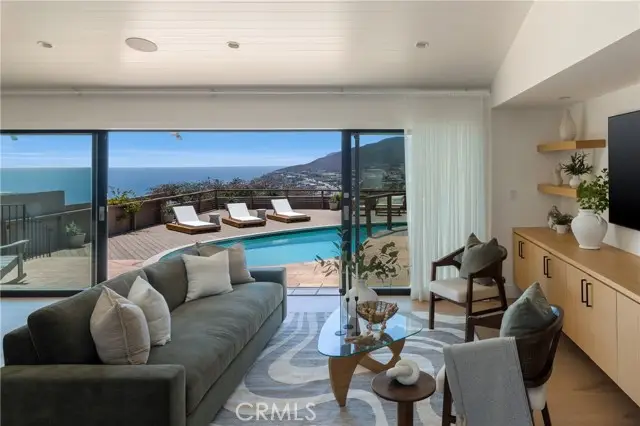 225 Notteargenta Road, Pacific Palisades, CA 90272 - #2