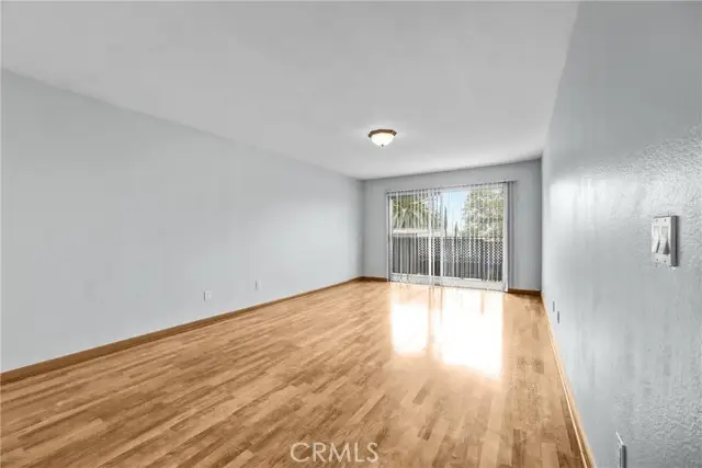 1517 Garfield Avenue, Glendale, CA 91205 - #2
