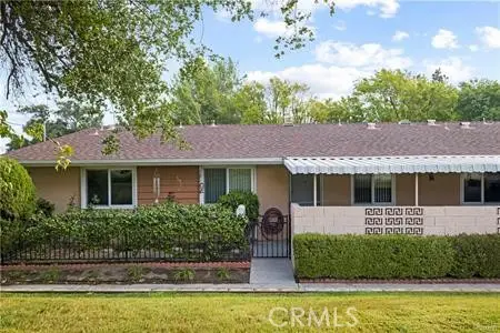 19140 Avenue Of The Oaks, Newhall, CA 91321 - #1
