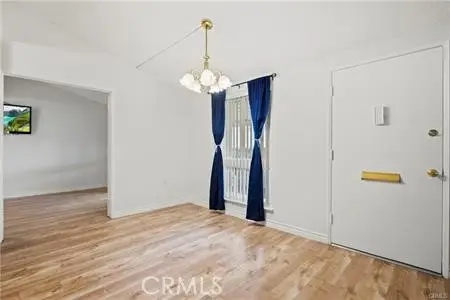 19140 Avenue Of The Oaks, Newhall, CA 91321 - #2