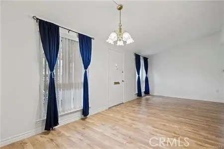 19140 Avenue Of The Oaks, Newhall, CA 91321 - #3