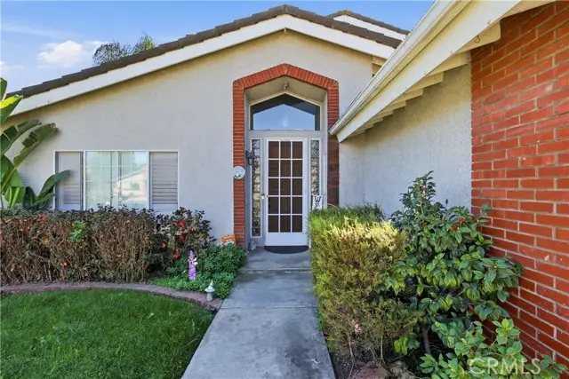 2608 Gemini Court, Camarillo, CA 93010 - #2