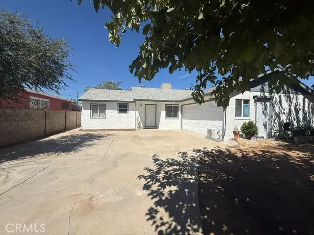 37815 Robina, Palmdale, CA 93550 - #1