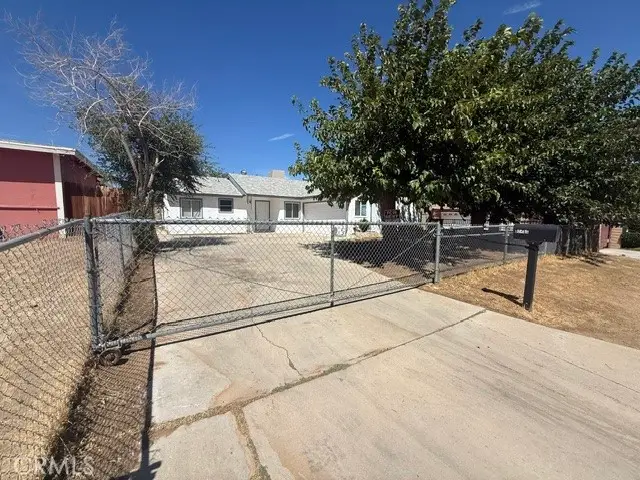 37815 Robina, Palmdale, CA 93550 - #3