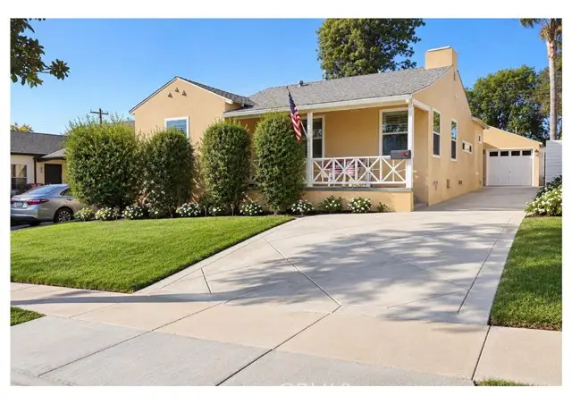 439 Hillsdale, Inglewood, CA 90302 - #2