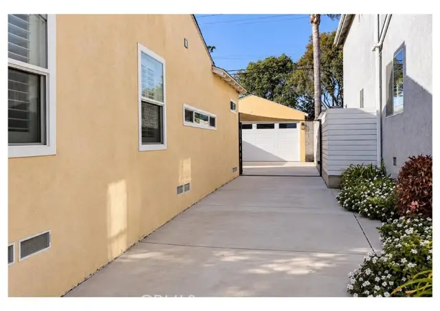 439 Hillsdale, Inglewood, CA 90302 - #3