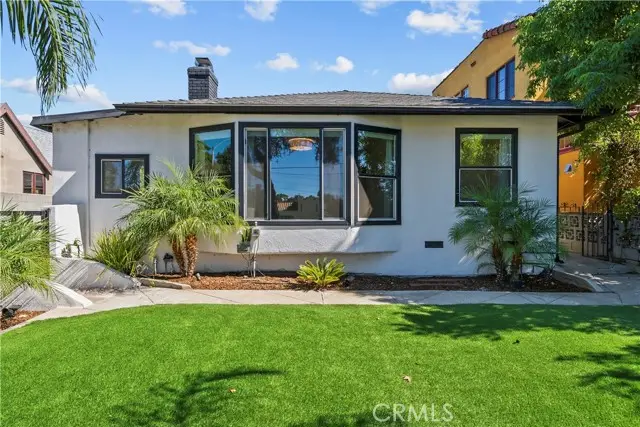 3707 Valleybrink Road, Los Angeles, CA 90039 - #2