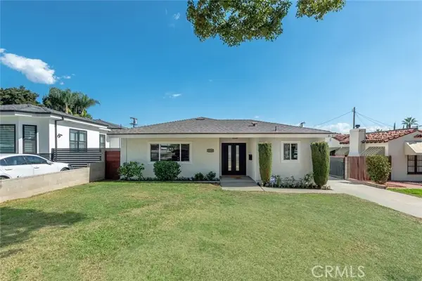 1216 Alameda Avenue, Glendale, CA 91201