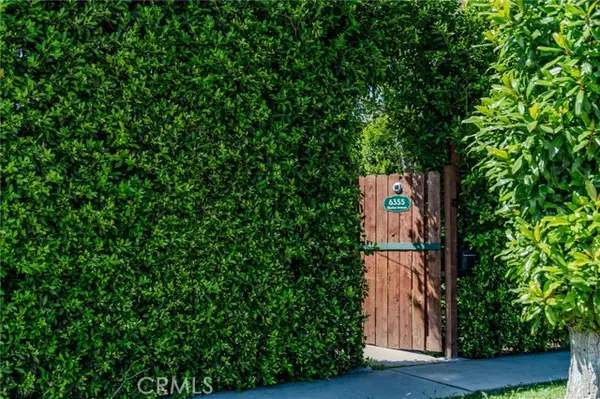 6355 Blucher Avenue, Van Nuys, CA 91411