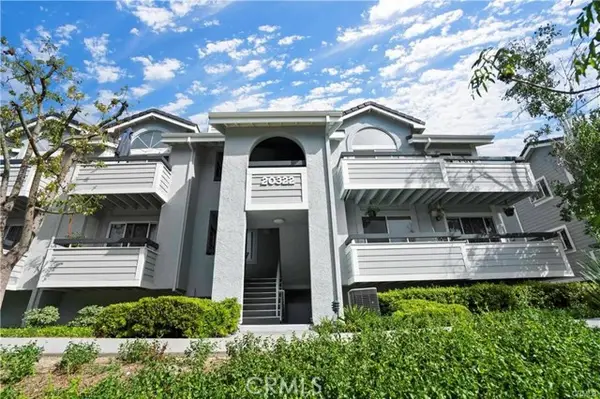 20322 Rue Crevier  #626, Canyon Country, CA 91351