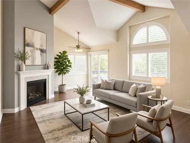 20322 Rue Crevier  #626, Canyon Country, CA 91351 - #2