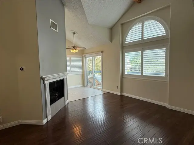 20322 Rue Crevier  #626, Canyon Country, CA 91351 - #3