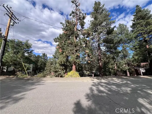 0 Timberline Dr Lot 13, Wrightwood, CA 92397