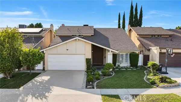 5521 Goodland Avenue, Valley Village, CA 91607