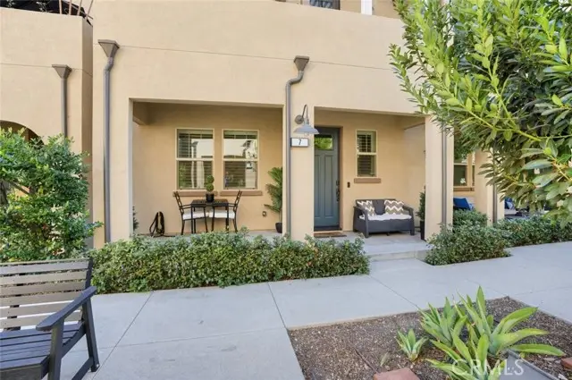 7 Higo Street, Ladera Ranch, CA 92694 - #1