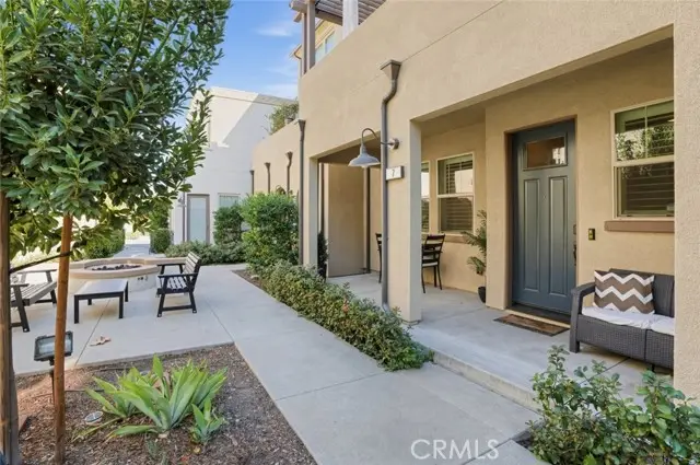 7 Higo Street, Ladera Ranch, CA 92694 - #2