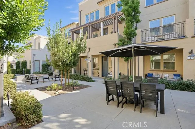 7 Higo Street, Ladera Ranch, CA 92694 - #3