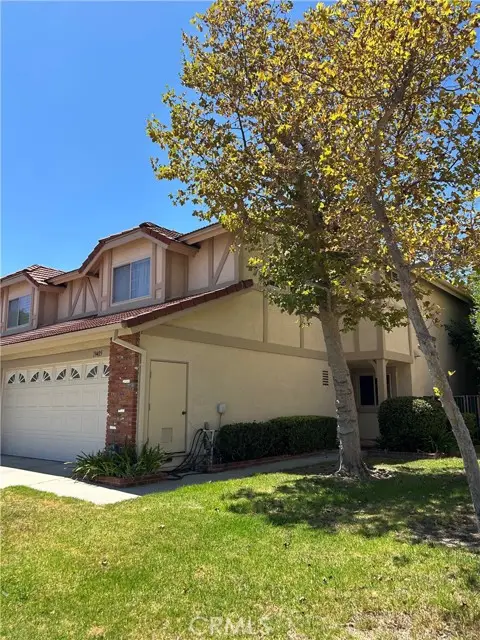 19405 Turtle Ridge Lane, PORTER RANCH, CA 91326