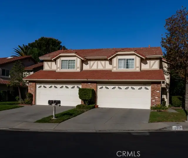 19405 Turtle Ridge Lane, Porter Ranch, CA 91326 - #2
