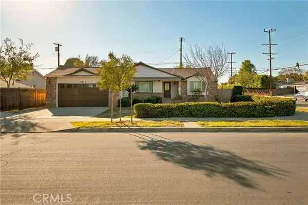 8857 Swinton Avenue, North Hills, CA 91343