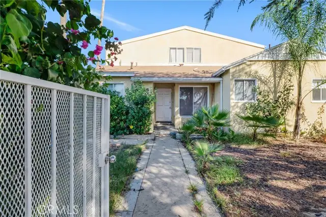 6512 Balboa Boulevard, Van Nuys, CA 91406 - #2