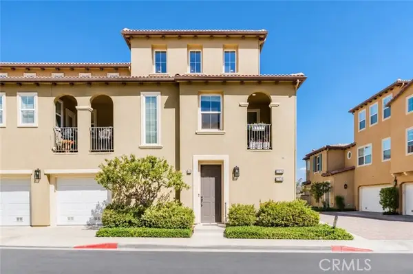 27028 Pebble Beach Drive, Valencia, CA 91381
