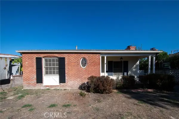 5130 Auckland, North Hollywood, CA 91601