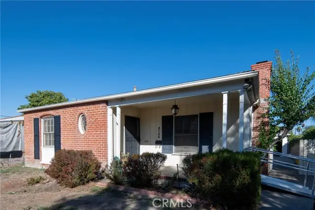 5130 Auckland, North Hollywood, CA 91601 - #2