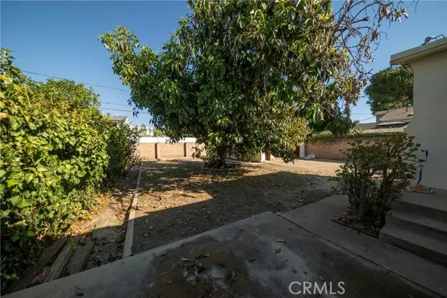 5130 Auckland, North Hollywood, CA 91601 - #3