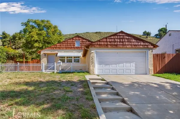 1924 Hilton, Burbank, CA 91504