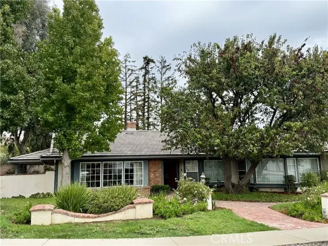 22271 Craggy View, Chatsworth, CA 91311 - #1