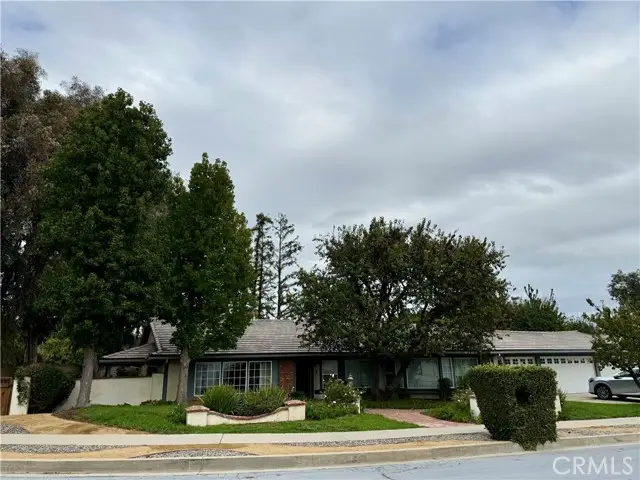 22271 Craggy View, Chatsworth, CA 91311 - #2