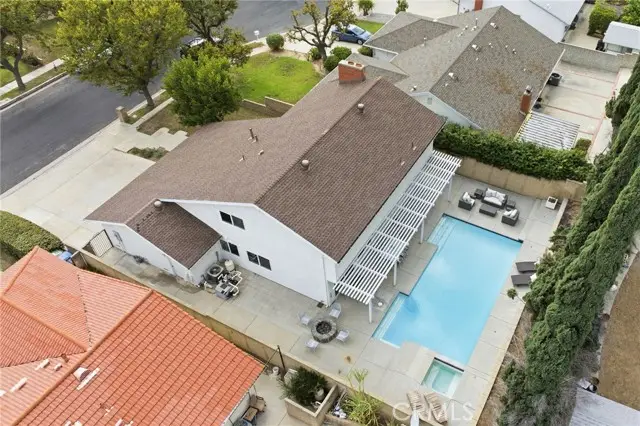 22737 Stagg Street, West Hills, CA 91304 - #2