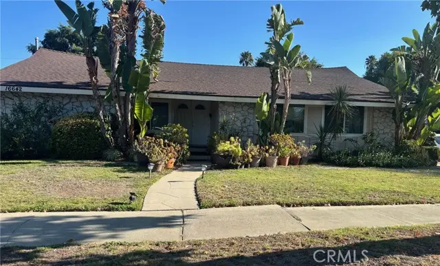 16642 Dearborn, North Hills, CA 91343 - #1