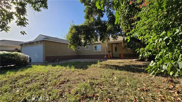 7865 Jamieson, Reseda, CA 91335 - #1