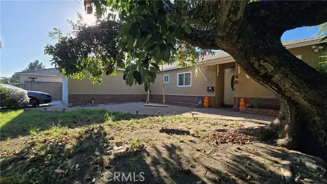 7865 Jamieson, Reseda, CA 91335 - #2