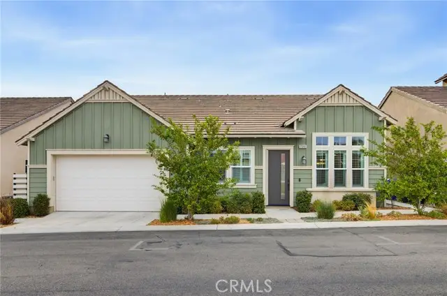 25110 Citron Lane, Canyon Country, CA 91387 - #1